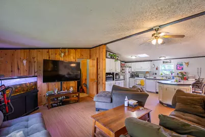 6100 Otis Lake Road, Delton, MI 49046 - Photo 16