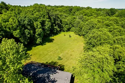 6100 Otis Lake Road, Delton, MI 49046 - Photo 32