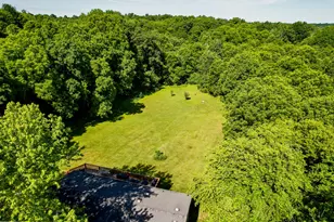 6100 Otis Lake Rd, Delton, MI 49046 - Photo 32