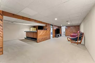 216 Harper Dr, Saline, MI 48176 - Photo 26