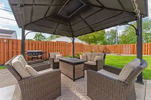 216 Harper Dr, Saline, MI 48176 - Photo 44