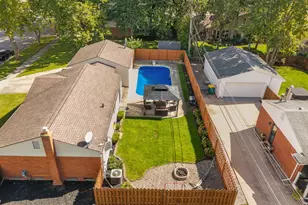 216 Harper Dr, Saline, MI 48176 - Photo 56