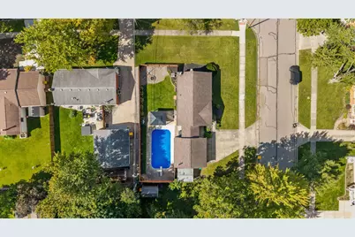 216 Harper Drive, Saline, MI 48176 - Photo 60