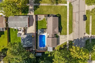 216 Harper Dr, Saline, MI 48176 - Photo 60