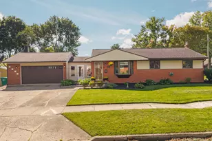 216 Harper Dr, Saline, MI 48176 - Photo 1
