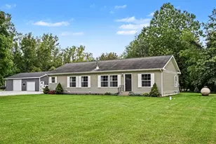 1822 Thomson Rd, Niles, MI 49120 - Photo 1