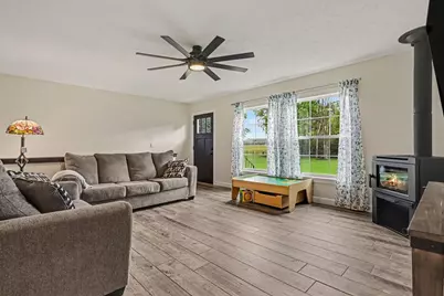 1822 Thomson Road, Niles, MI 49120 - Photo 4