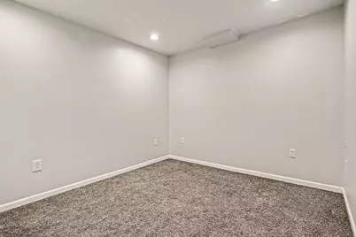 1822 Thomson Road, Niles, MI 49120 - Photo 20