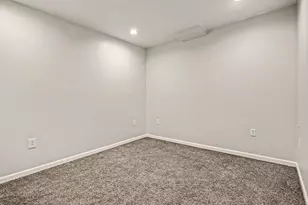 1822 Thomson Rd, Niles, MI 49120 - Photo 20