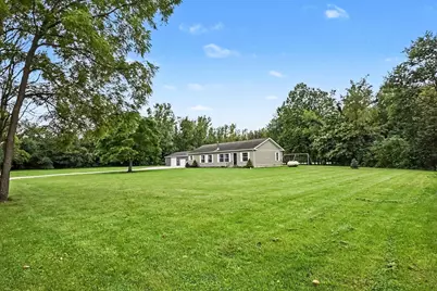 1822 Thomson Road, Niles, MI 49120 - Photo 30