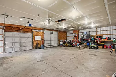 1822 Thomson Road, Niles, MI 49120 - Photo 28