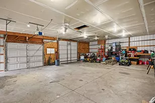1822 Thomson Rd, Niles, MI 49120 - Photo 28