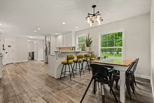 1822 Thomson Rd, Niles, MI 49120 - Photo 6