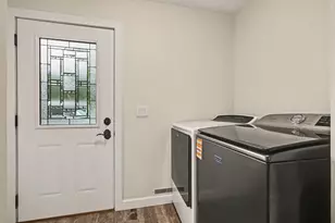 1822 Thomson Rd, Niles, MI 49120 - Photo 12