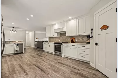 1822 Thomson Road, Niles, MI 49120 - Photo 10