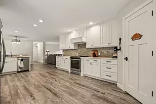 1822 Thomson Rd, Niles, MI 49120 - Photo 10