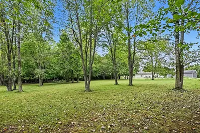 1822 Thomson Road, Niles, MI 49120 - Photo 32