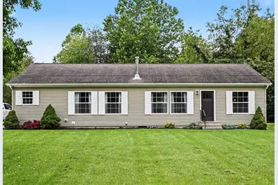 1822 Thomson Road, Niles, MI 49120 - Photo 2