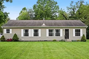 1822 Thomson Rd, Niles, MI 49120 - Photo 2
