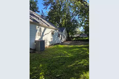 2953 Chiswick Avenue SW, Wyoming, MI 49509 - Photo 34