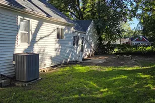 2953 Chiswick Ave SW, Wyoming, MI 49509 - Photo 34