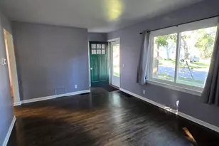 2953 Chiswick Ave SW, Wyoming, MI 49509 - Photo 16
