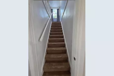 2953 Chiswick Avenue SW, Wyoming, MI 49509 - Photo 18