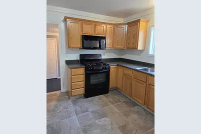 2953 Chiswick Avenue SW, Wyoming, MI 49509 - Photo 6