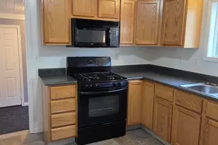 2953 Chiswick Ave SW, Wyoming, MI 49509 - Photo 6