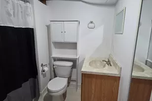 2953 Chiswick Ave SW, Wyoming, MI 49509 - Photo 28