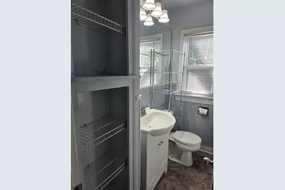 2953 Chiswick Avenue SW, Wyoming, MI 49509 - Photo 8