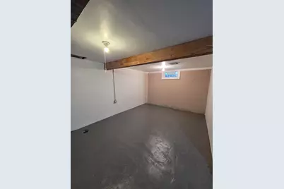 2953 Chiswick Avenue SW, Wyoming, MI 49509 - Photo 26