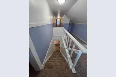 2953 Chiswick Avenue SW, Wyoming, MI 49509 - Photo 22