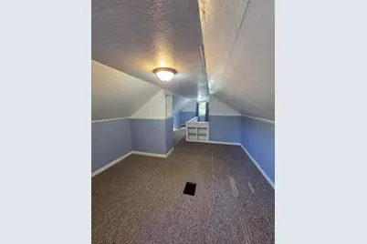2953 Chiswick Avenue SW, Wyoming, MI 49509 - Photo 20