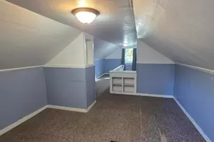 2953 Chiswick Ave SW, Wyoming, MI 49509 - Photo 20