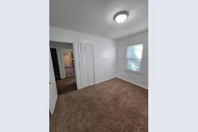 2953 Chiswick Avenue SW, Wyoming, MI 49509 - Photo 12