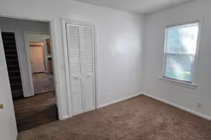 2953 Chiswick Ave SW, Wyoming, MI 49509 - Photo 12