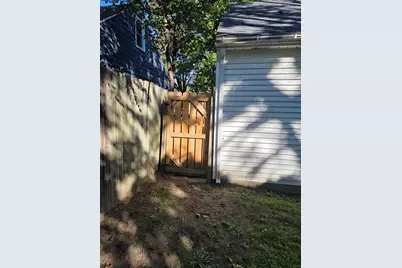 2953 Chiswick Avenue SW, Wyoming, MI 49509 - Photo 32