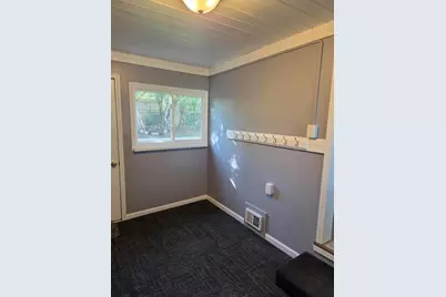 2953 Chiswick Avenue SW, Wyoming, MI 49509 - Photo 4