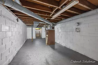 5277 E 28th Street, White Cloud, MI 49349 - Photo 16
