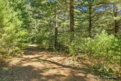 5277 E 28th Street, White Cloud, MI 49349 - Photo 4
