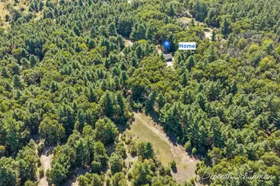 5277 E 28th Street, White Cloud, MI 49349 - Photo 6