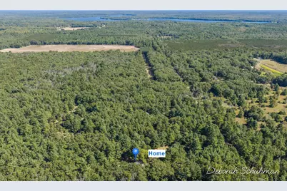 5277 E 28th Street, White Cloud, MI 49349 - Photo 8