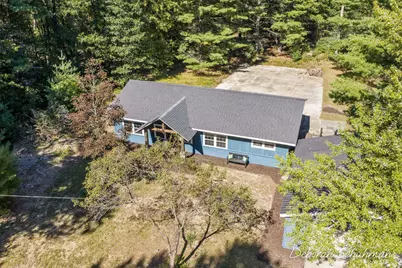 5277 E 28th Street, White Cloud, MI 49349 - Photo 12