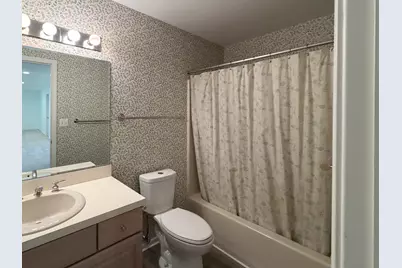 1924 Hidden Oak Court SE, Kentwood, MI 49546 - Photo 20
