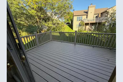 1924 Hidden Oak Court SE, Kentwood, MI 49546 - Photo 28