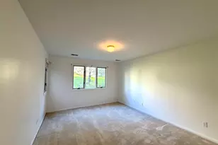 1924 Hidden Oak Ct SE, Kentwood, MI 49546 - Photo 18