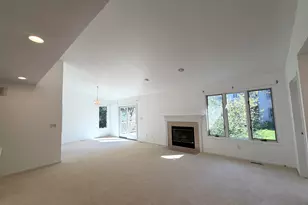 1924 Hidden Oak Ct SE, Kentwood, MI 49546 - Photo 8