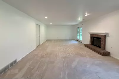 1924 Hidden Oak Court SE, Kentwood, MI 49546 - Photo 18