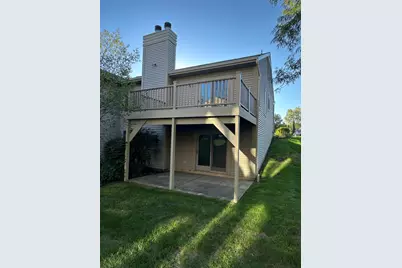1924 Hidden Oak Court SE, Kentwood, MI 49546 - Photo 24